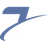 Templatiz Logo
