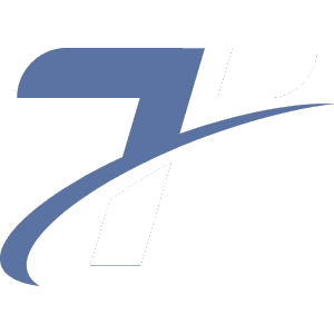 Templatiz Logo