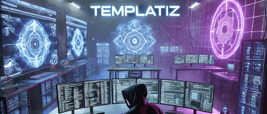 Join the Templatiz Beta & Get Early Access to the Ultimate Content OS