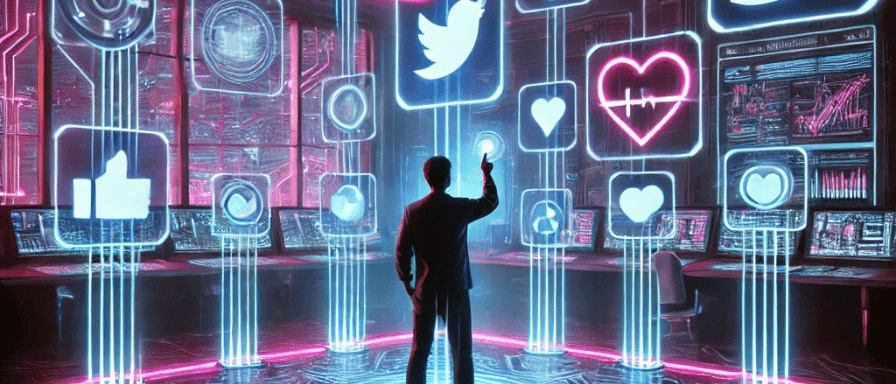 Why Templatizing Content Is the Secret to Consistent, Scalable Growth